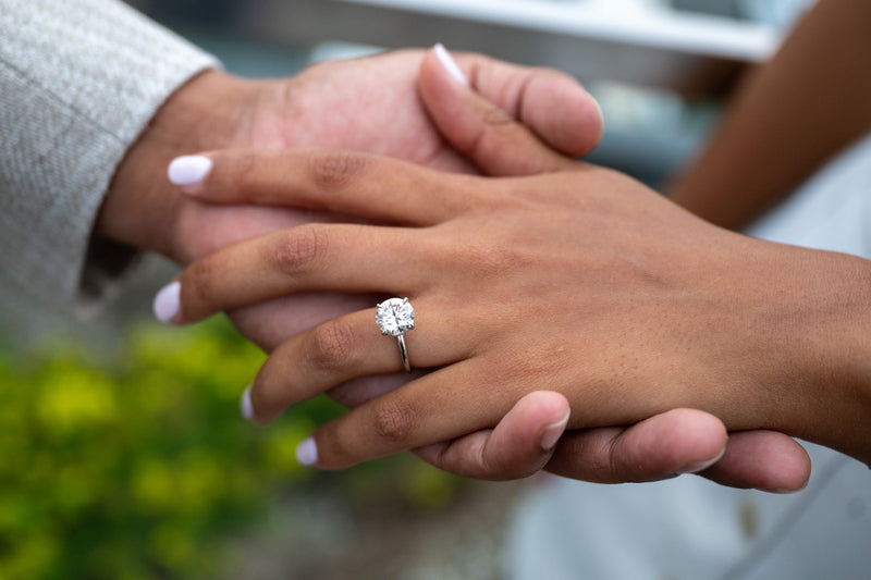 Certificates, Appraisals, Insurance & Warranty: What to Know After You Buy