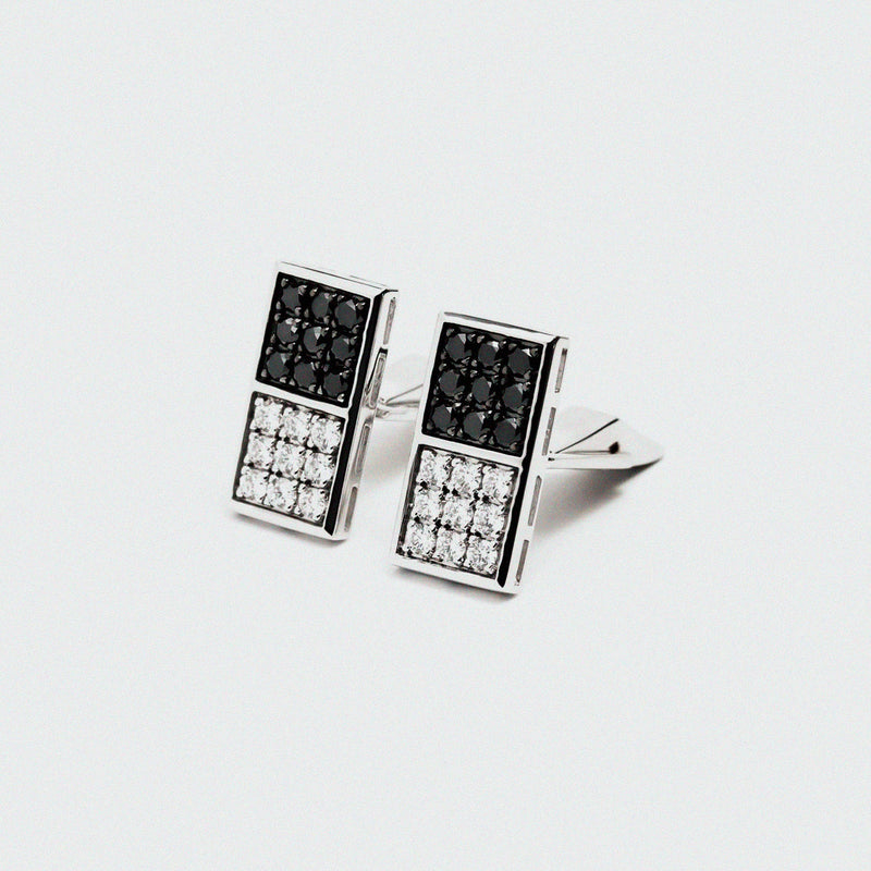 Cufflinks
