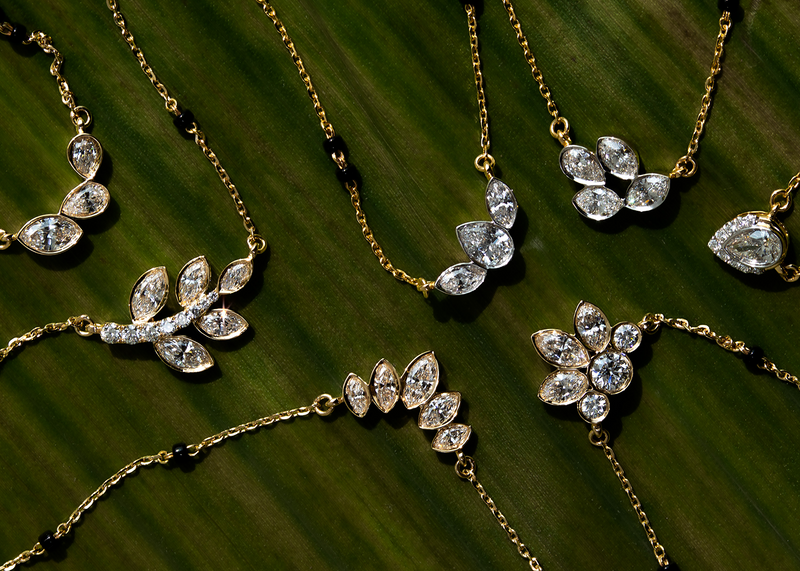 Heritage Collection
