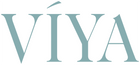 Víya Jewelry