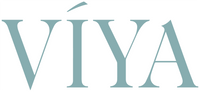 Víya Jewelry