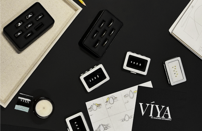 DESIGN WITH US