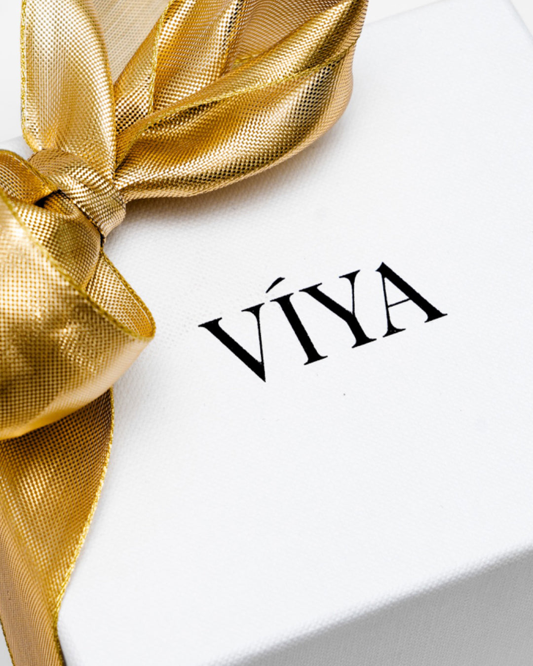 Víya Gift Card | Víya