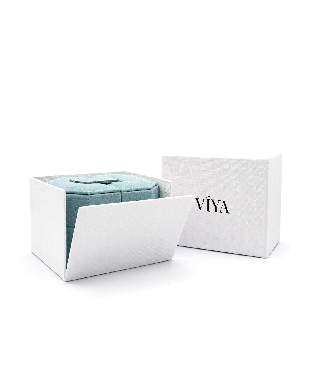 Large Ring Box: Premium Ring Storage Solution