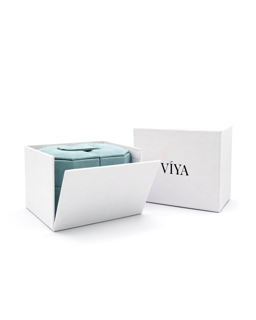 Large Ring Box: Premium Ring Storage Solution