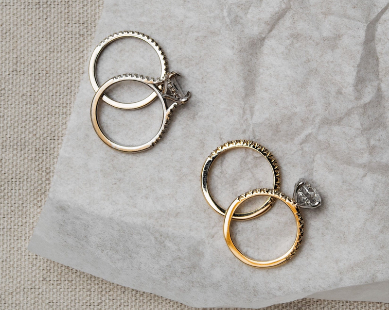 CUSTOM & RESTORATIONS