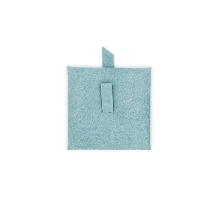 Medium Ring Box: Premium Ring Storage Solution Insert